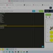 Start Function CodeHS Tutorial Karel Programming