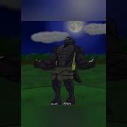 Werewolf Transformation Werewolf Animation Transformation