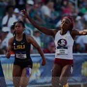 Women S 100m Final 2026 NCAA Outdoor Track And Field Championships