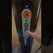 RESIDENTIAL ELEVATOR New Newvideo Residential Elevator Lift Indoor Stairs Lifehacks Fyp