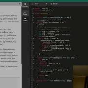 Pramp Mock Technical Interview Data Structures Algorithms