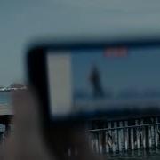 The Deep Lets Someone Drown The Boys S5E7 4K HD Ultra Quality
