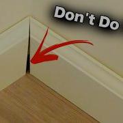 Baseboard Installation 7 Tips For Beginners Don T Make These Mistakes