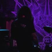 ROADSAW Live At Saint Vitus Bar Apr 26th 2014