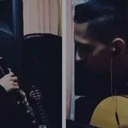 Rikardo Durmisevic Devlerin Aşkı Instrumental Taksim Trio Acapella