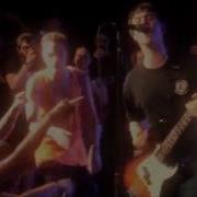 Title Fight Full Set Back To School Jam 2016