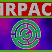 How To Use Modrinth Modpacks For Minecraft Java MRPACK To ZIP