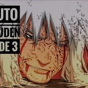 Naruto Shippuden Vs Dubstep Episode 3
