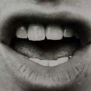 Torus Solitary Official Video