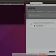 CLI Cloud Based Simulation Overview Run