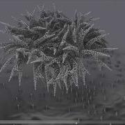 Dynamic Simulations For Large Scale Interactive Installations And Performance Vincent Houzé