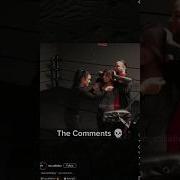 The Comments Comment Memes Reels Funny Fyp