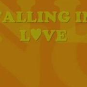 Falling In Love Mcfly With Lyrics