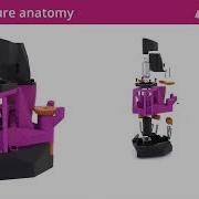 The Versatile OpenFlexure Microscope And Its Growing Community By Dr Richard Bowman