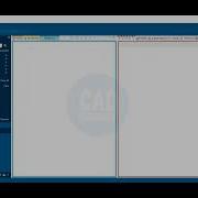 Teamcenter User Interface 1 I English