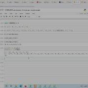 Lect 03 Multi Graphs With Networkx Types For Graph Using Python