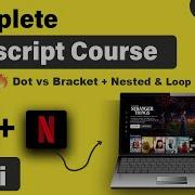 JavaScript Object Tricks You Must Know Dot Vs Bracket Notation In JavaScript When Why To Use