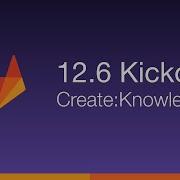 GitLab 12 6 Kickoff Create Knowledge