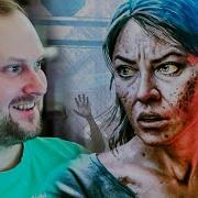 КУПЛИНОВ УСТРОИЛСЯ ИСКАТЬ ЗОМБИ Quarantine Zone The Last Check 1
