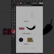 Top 3 Illustrator Shortcuts To Boost Your Design Speed Adobe Illustrator Tips Artisticedge
