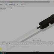 Fusion 360 Tutorial Subassemblies Exploded View Drawings