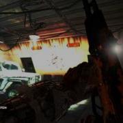 Twixtor Pro 5 0 Test 2 300fps To 5fps