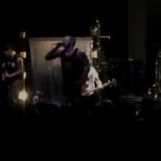 Misery Signals Set In Motion Live