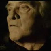 Johnny Cash Hurt Official Music Video