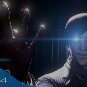 Трейлер The Evil Within 2