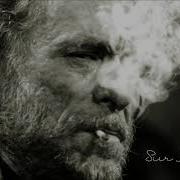 Charles Bukowski Yalnızlık