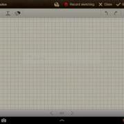 Elastic Collisions Practice Problems