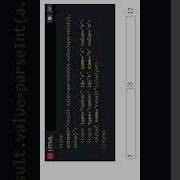 Output Tag Html Webdevelopment Theelitecode Shorts