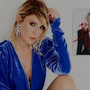 Gülben Ergen Bu Benim Hayatım Photo Backstage