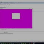 Tutorial 05 Creating Our VertexArrayObject And GameObject Classes