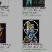 Random Images And Websites