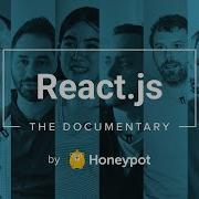 Как небольшая команда разработчиков создала React в Facebook React Js Документальный фильм