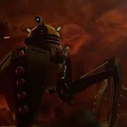 Doctor Who The War Doctor Begins He Who Fights With Monsters