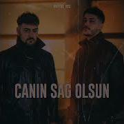 Semicenk Rast Canın Sağ Olsun İlk Versiyon