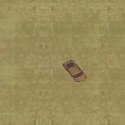 Farseer Physics Top Down Car POC