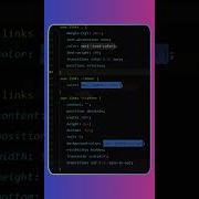 Créer Un Plan De Paiement En HTML CSS Et JavaScript