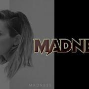 Madness Ruelle With Lyrics Download