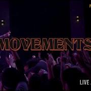 Movements Live 4k Full Set In Pittsburgh PA 9 19 2022