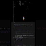 Shooting Down Asteroids Game Using Javascript And No Canvas For Beginners