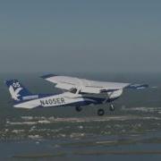 Four Fundamentals Of Flight
