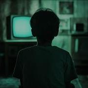 øneheart Nostalgia Slowed Reverbed