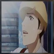 Ex Freundin TIKTOK VERSION LOOKISM