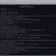 6 2 Analyse Static Android Application With AndroBug Open Source Tool