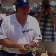 World Record Jerry Miculek 12 Shots In Under 3 Seconds