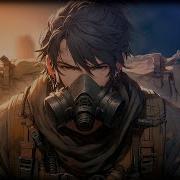 The Division Как играется 10 лет спустя Обзор 2024 Актуально на 2026