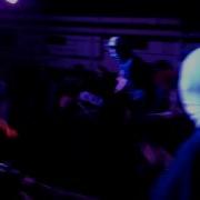 BEATDOWN HEROES